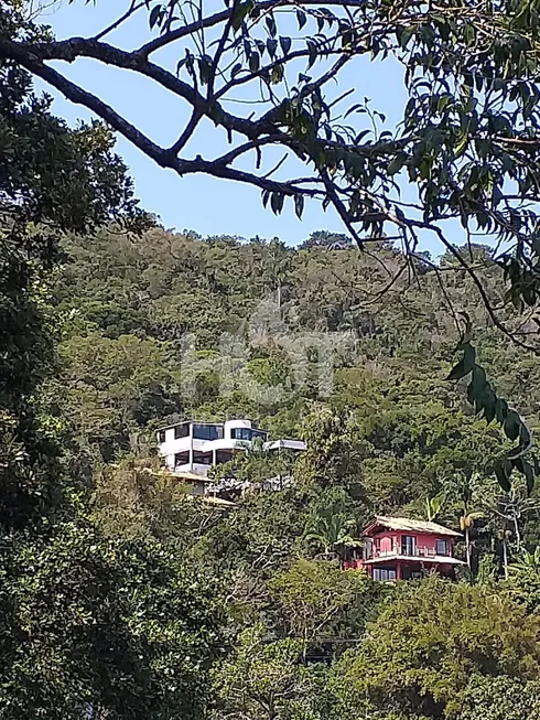 Foto 1 de Casa com 1 Quarto à venda, 100m² em Barra da Lagoa, Florianópolis