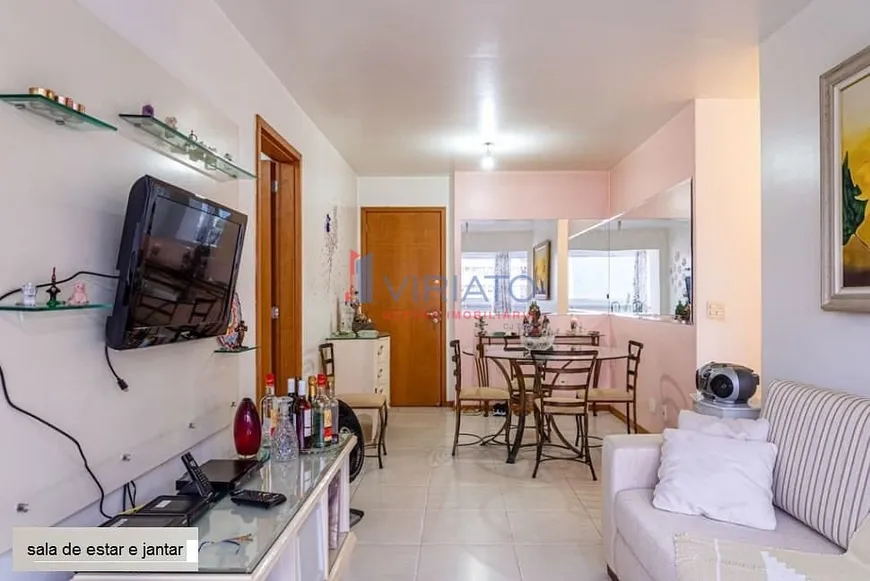 Foto 1 de Apartamento com 2 Quartos à venda, 73m² em Recreio Dos Bandeirantes, Rio de Janeiro