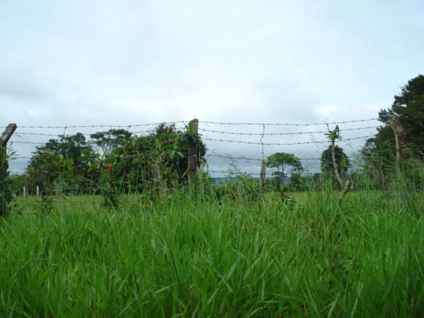 Foto 1 de Fazenda/Sítio à venda, 17100m² em , Dourado