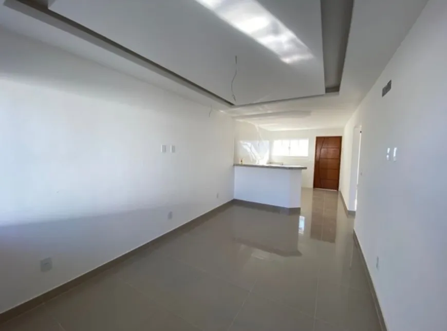 Foto 1 de Casa com 2 Quartos à venda, 70m² em Pontinha, Araruama