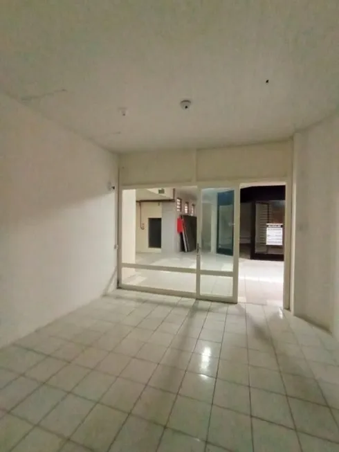 Foto 1 de Ponto Comercial para alugar, 19m² em Centro, São Leopoldo