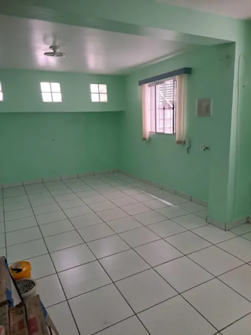 Foto 1 de Sala Comercial para alugar, 26m² em Penha De Franca, São Paulo