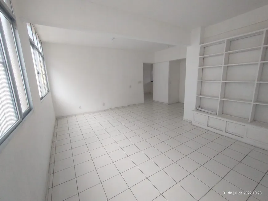 Foto 1 de Apartamento com 3 Quartos à venda, 150m² em Boa Vista, Recife