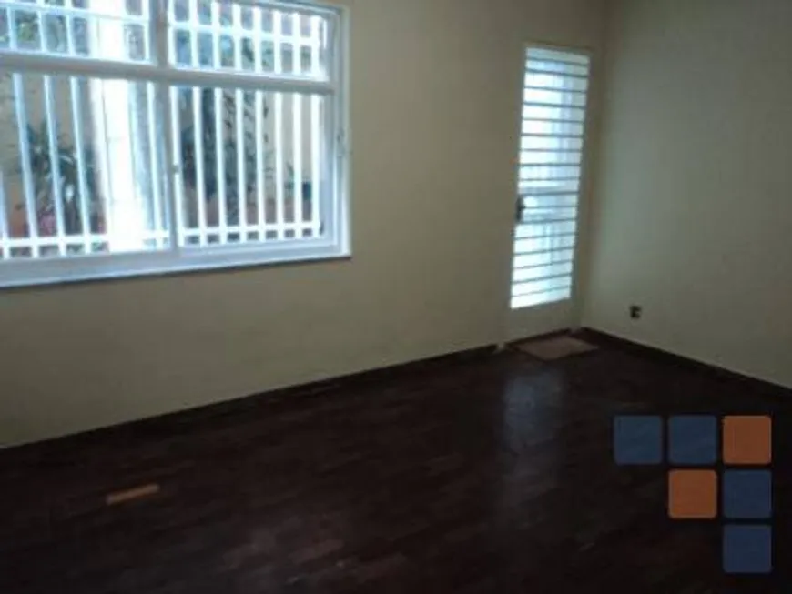 Foto 1 de Apartamento com 3 Quartos para venda ou aluguel, 120m² em Serra, Belo Horizonte