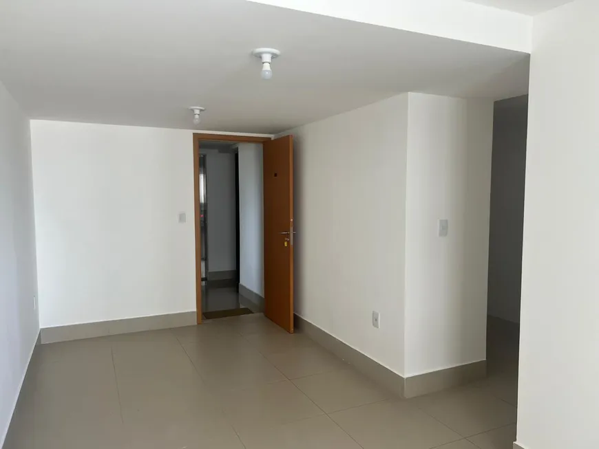 Foto 1 de Apartamento com 3 Quartos à venda, 82m² em Brisamar, João Pessoa