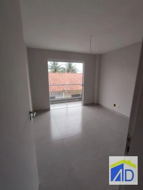 Foto 1 de Casa com 2 Quartos à venda, 90m² em Guaratiba, Rio de Janeiro