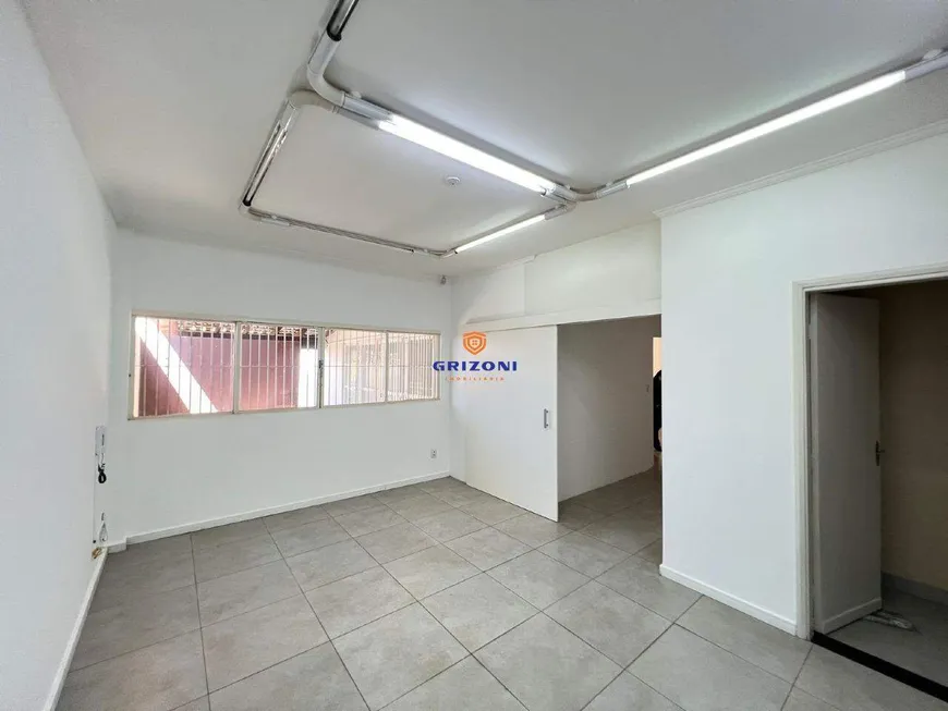 Foto 1 de Casa com 3 Quartos à venda, 300m² em Vila Aeroporto Bauru, Bauru