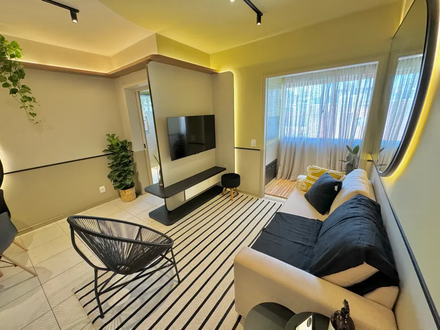 Foto 1 de Apartamento com 2 Quartos à venda, 90m² em Centro, Capão da Canoa