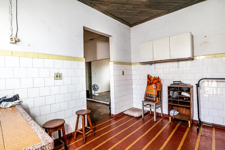 Foto 1 de Casa com 3 Quartos à venda, 127m² em Paulista, Piracicaba