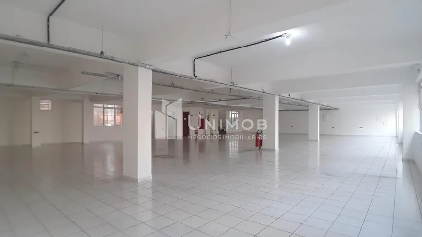 Foto 1 de Ponto Comercial para alugar, 1241m² em Centro, Campinas