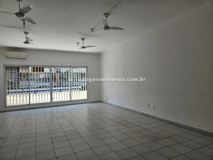 Foto 1 de Sala Comercial para alugar, 70m² em Vila Mariana, São Paulo