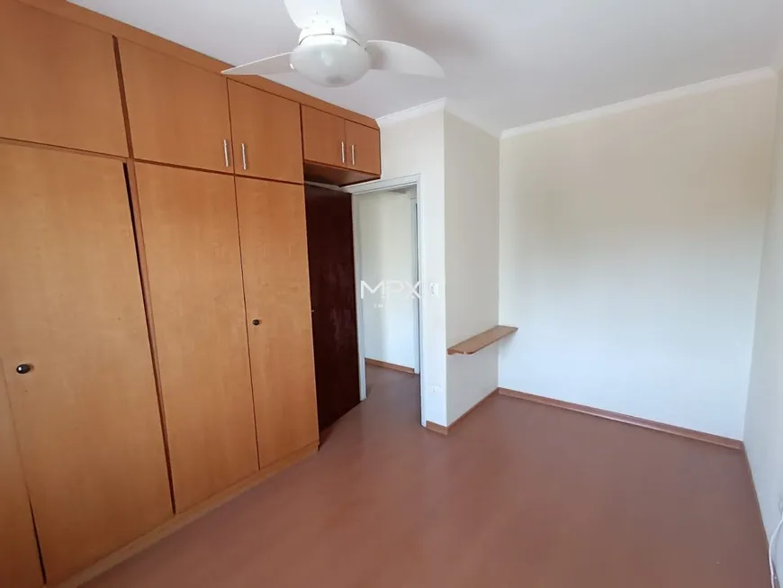 Foto 1 de Apartamento com 2 Quartos à venda, 70m² em Centro, Piracicaba