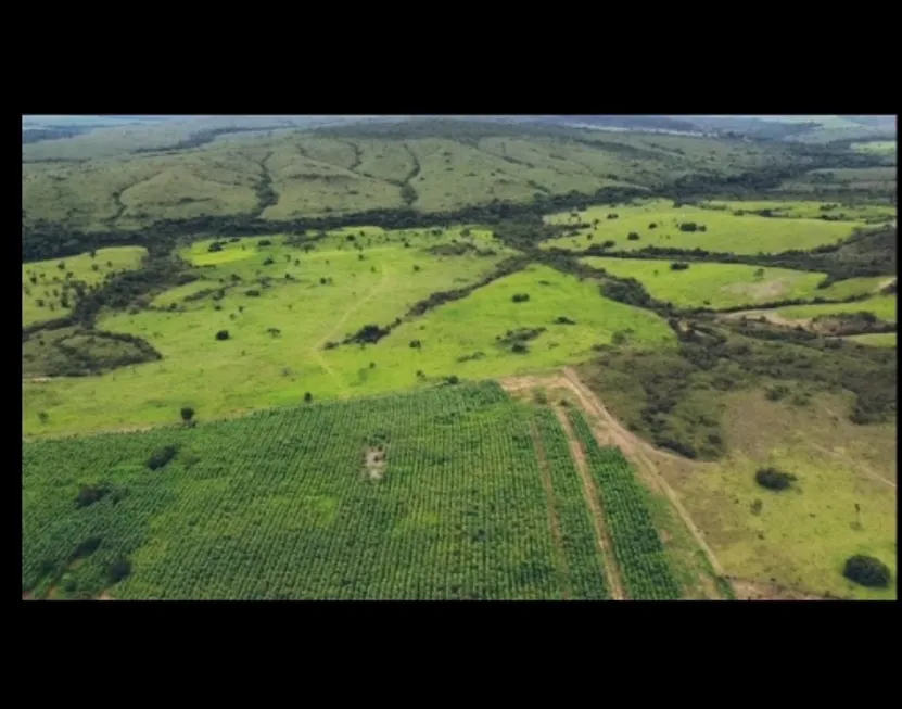 Foto 1 de Fazenda/Sítio à venda em Zona Industrial, Brasília