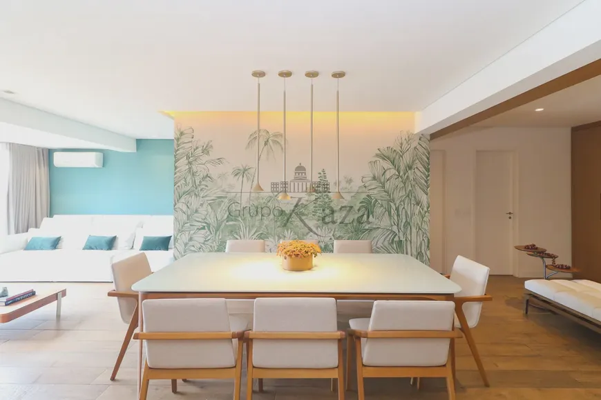 Foto 1 de Apartamento com 3 Quartos à venda, 150m² em Pinheiros, São Paulo
