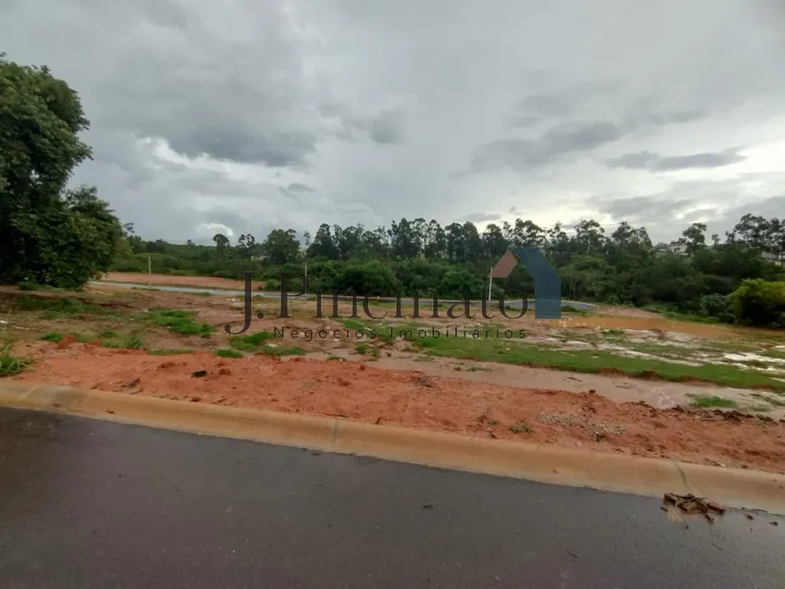 Foto 1 de Lote/Terreno à venda, 360m² em Pinheirinho, Itupeva