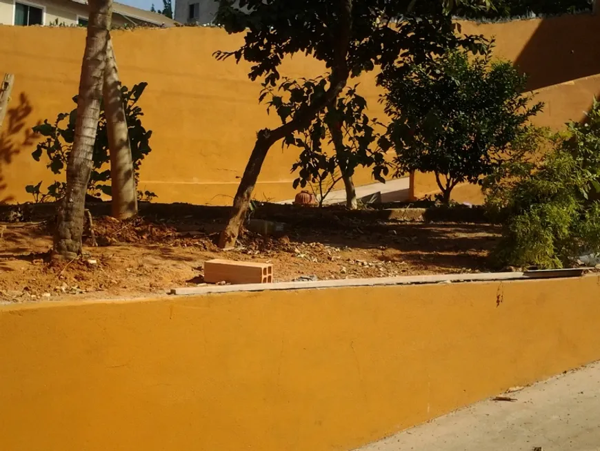 Foto 1 de Casa com 3 Quartos à venda, 100m² em São Benedito, Santa Luzia