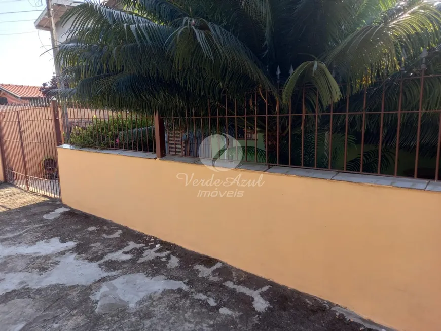 Foto 1 de Casa com 7 Quartos à venda, 250m² em Parque Ortolandia, Hortolândia