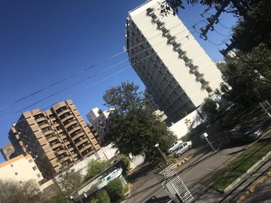 Foto 1 de Apartamento com 2 Quartos à venda, 80m² em Centro, Santa Maria