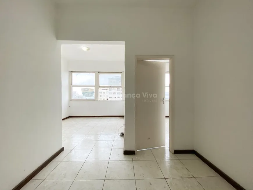Foto 1 de Apartamento com 2 Quartos à venda, 45m² em Glória, Rio de Janeiro