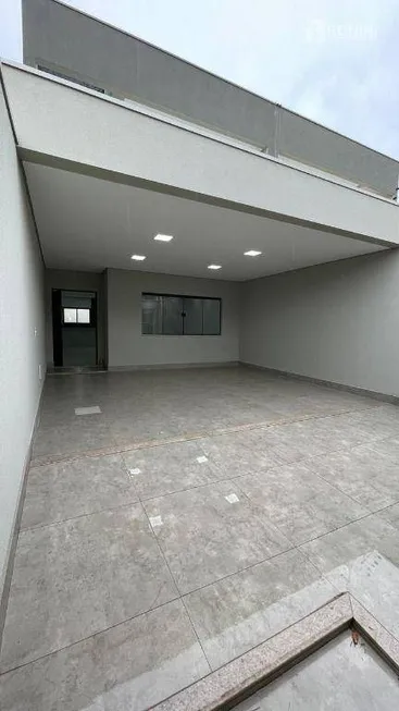 Foto 1 de Casa com 3 Quartos à venda, 210m² em Jardim São Paulo, Americana