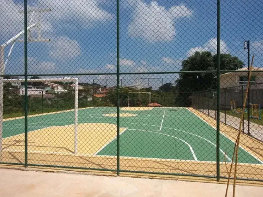 Foto 1 de Sobrado com 2 Quartos à venda, 78m² em Parque Santa Rosa, Suzano