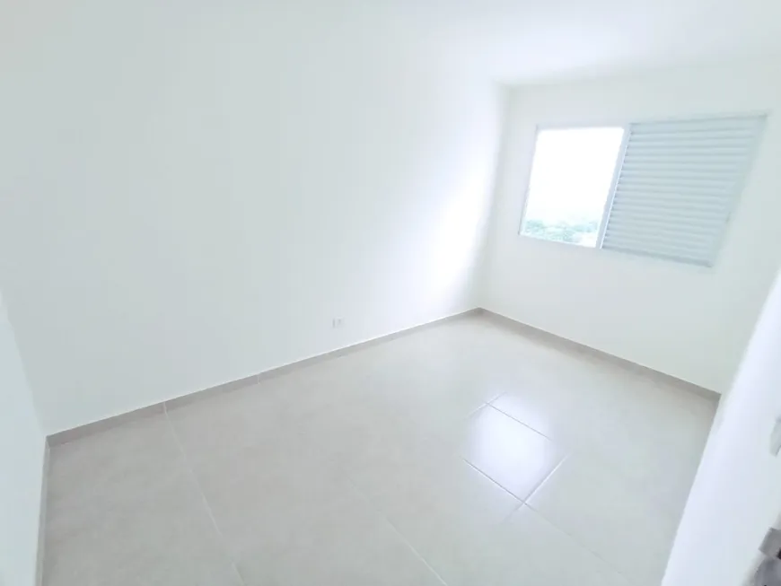Foto 1 de Apartamento com 2 Quartos à venda, 48m² em Centro, São José dos Campos