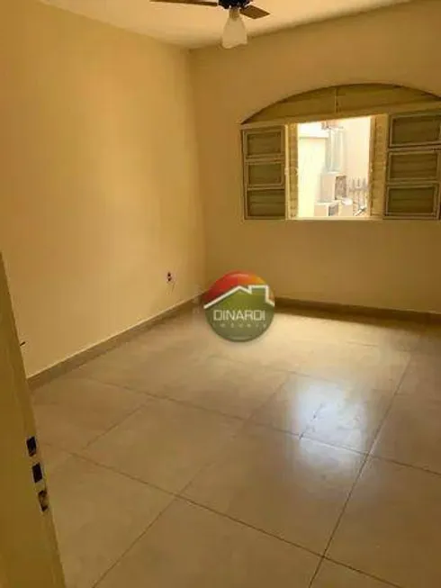 Foto 1 de Casa com 3 Quartos à venda, 95m² em Vila Mariana, Ribeirão Preto