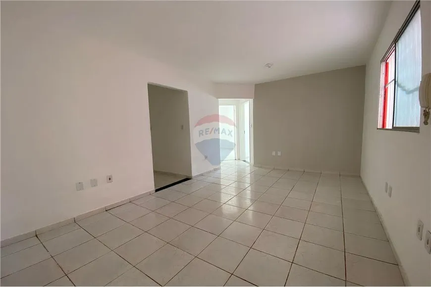 Foto 1 de Apartamento com 2 Quartos à venda, 53m² em Velame, Campina Grande