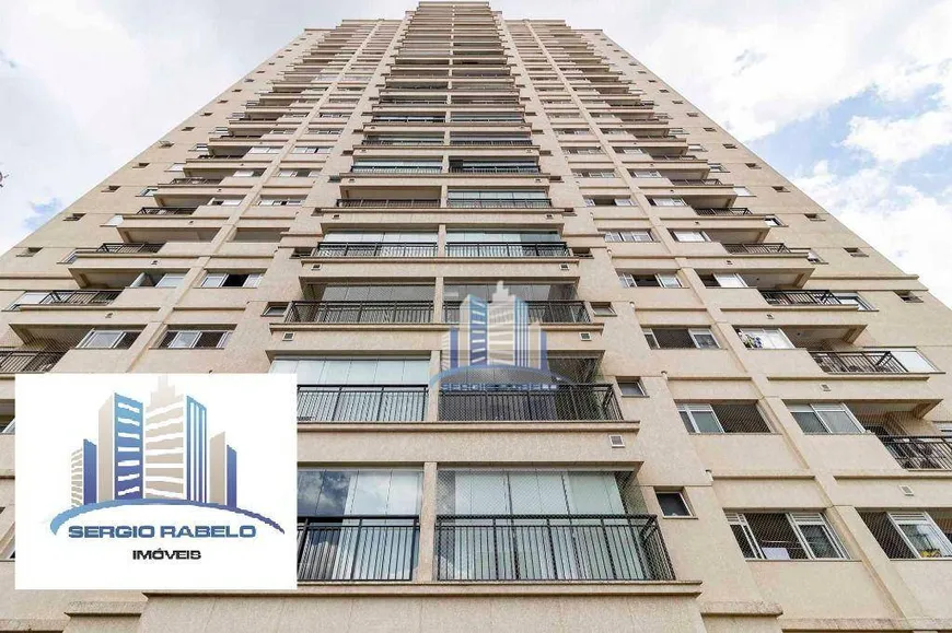 Foto 1 de Apartamento com 4 Quartos à venda, 213m² em Brooklin, São Paulo