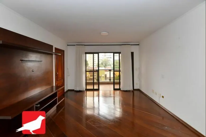 Foto 1 de Apartamento com 4 Quartos à venda, 157m² em Vila Leopoldina, São Paulo