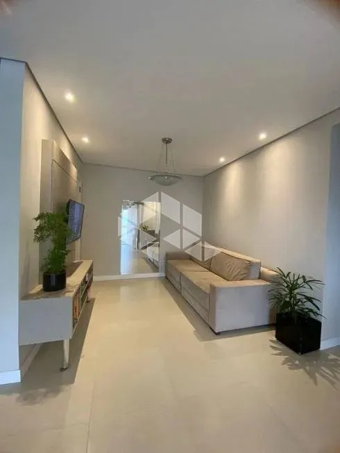 Foto 1 de Apartamento com 2 Quartos à venda, 65m² em São Francisco de Assis, Camboriú