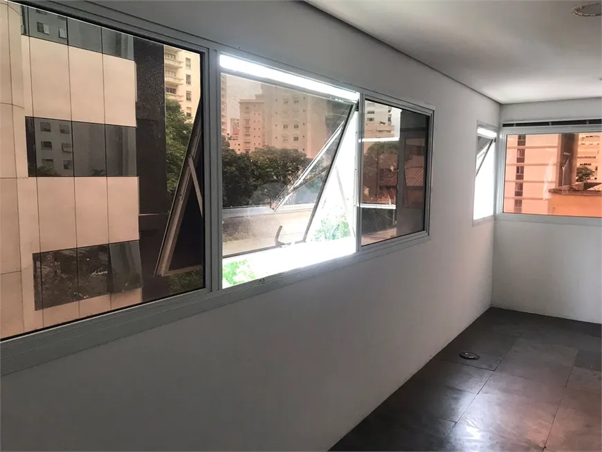 Foto 1 de Sala Comercial à venda, 33m² em Paraíso, São Paulo