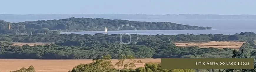 Foto 1 de Fazenda/Sítio com 4 Quartos à venda, 45000m² em Lageado, Porto Alegre