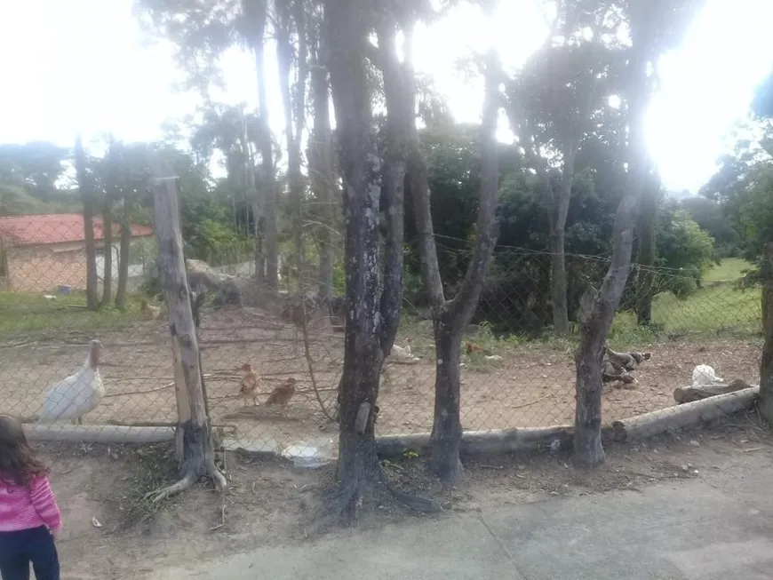 Foto 1 de Lote/Terreno à venda em Jardim Esplanada, Itatiba