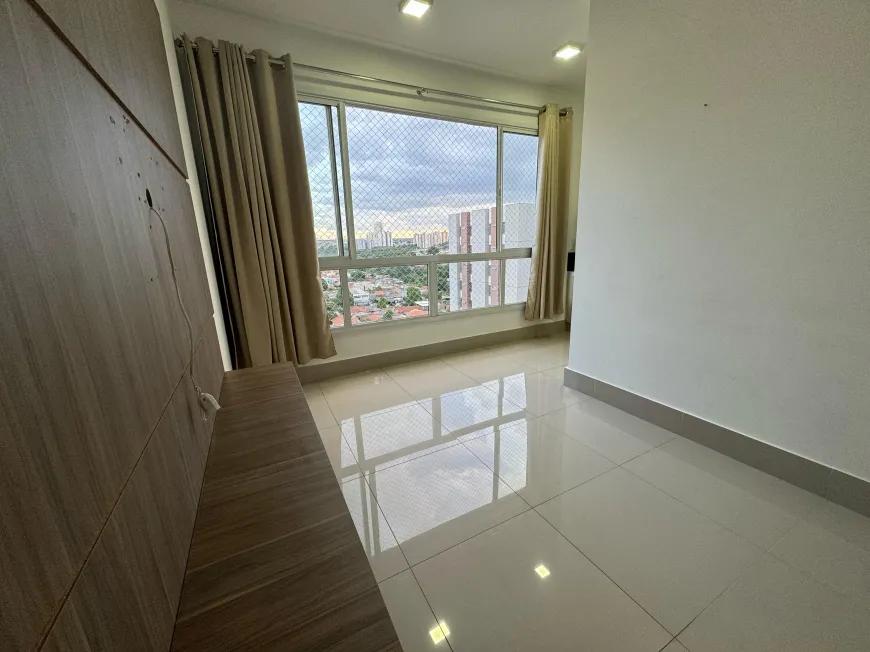 Foto 1 de Apartamento com 2 Quartos à venda, 65m² em Jardim América, Goiânia