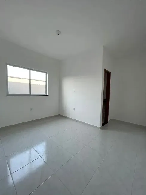 Foto 1 de Casa com 2 Quartos à venda, 80m² em Bonfim, Salvador
