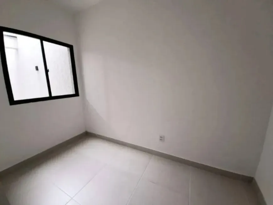 Foto 1 de Apartamento com 2 Quartos à venda, 43m² em Vila Carrão, São Paulo