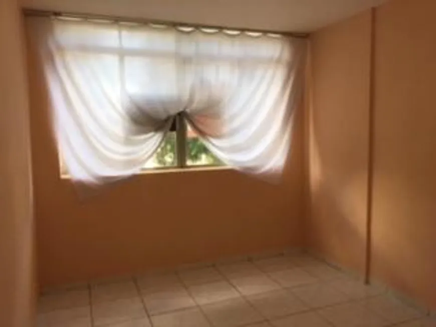 Foto 1 de Apartamento com 1 Quarto à venda, 43m² em Botafogo, Campinas