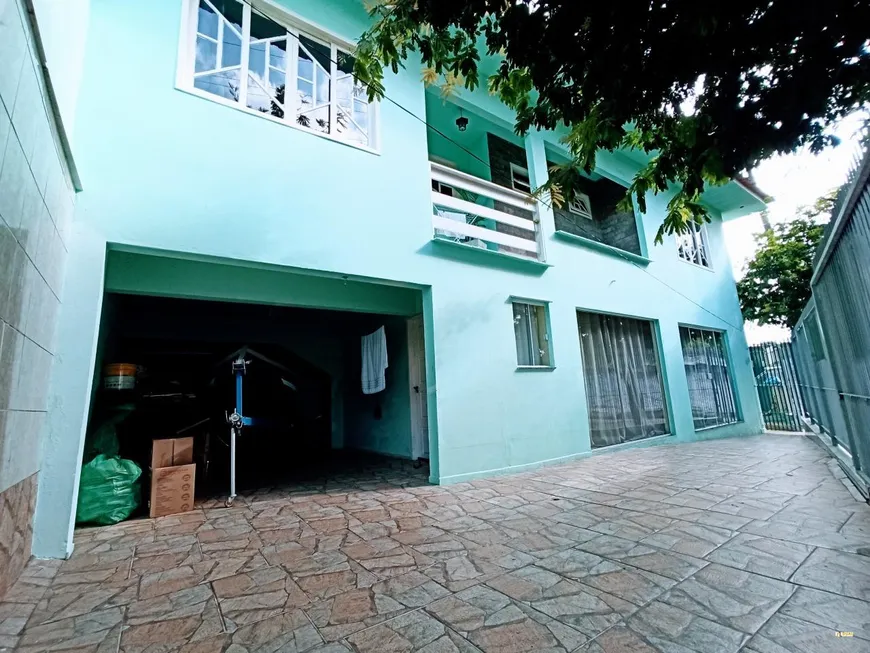 Foto 1 de Casa com 2 Quartos à venda, 180m² em Jaraguá Esquerdo, Jaraguá do Sul