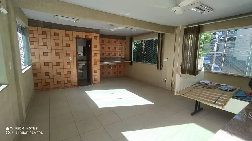 Foto 1 de Casa com 4 Quartos à venda, 408m² em Guarapiranga, Ponte Nova