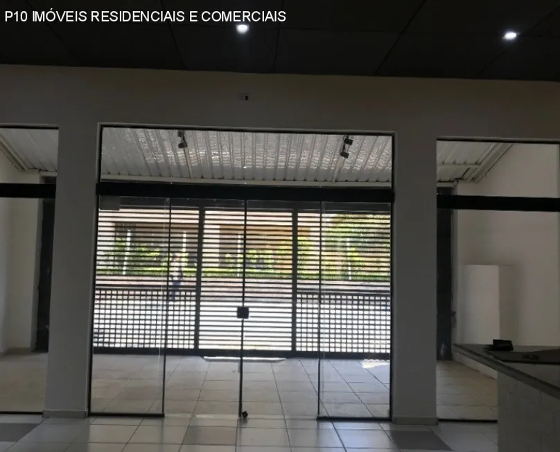 Foto 1 de Casa com 4 Quartos à venda, 246m² em Chácara Santo Antônio, São Paulo