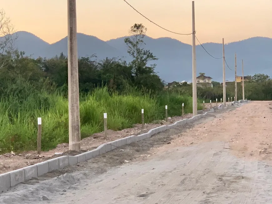 Foto 1 de Lote/Terreno à venda, 180m² em Vargem Grande, Rio de Janeiro