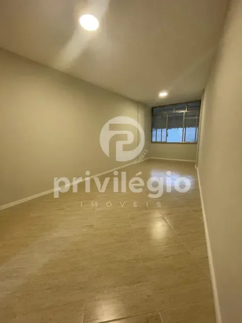 Foto 1 de Apartamento com 3 Quartos à venda, 72m² em Tijuca, Rio de Janeiro