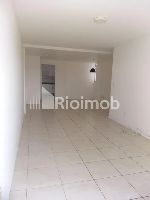 Foto 1 de Apartamento com 2 Quartos à venda, 93m² em Recreio Dos Bandeirantes, Rio de Janeiro