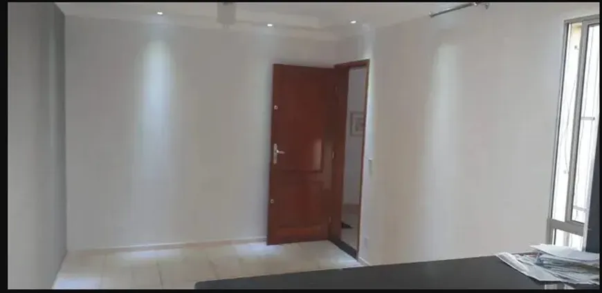 Foto 1 de Apartamento com 2 Quartos à venda, 54m² em Sapucaias III, Contagem