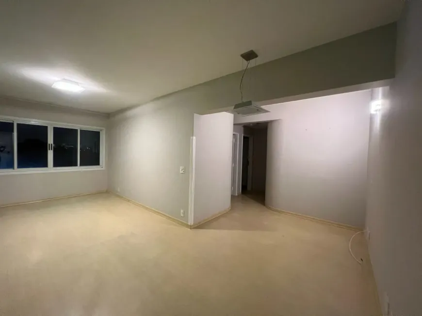 Foto 1 de Apartamento com 2 Quartos à venda, 75m² em Vila Mascote, São Paulo