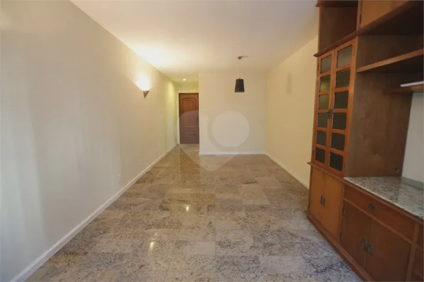 Foto 1 de Apartamento com 2 Quartos à venda, 83m² em Icaraí, Niterói
