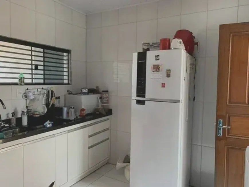 Foto 1 de Casa com 2 Quartos à venda, 80m² em Paripe, Salvador