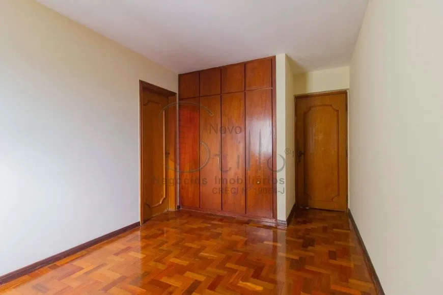 Foto 1 de Apartamento com 3 Quartos à venda, 189m² em Móoca, São Paulo