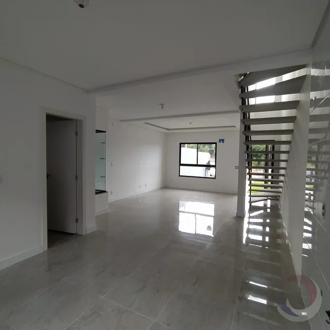 Foto 1 de Apartamento com 3 Quartos à venda, 110m² em Sertao do Maruim, São José